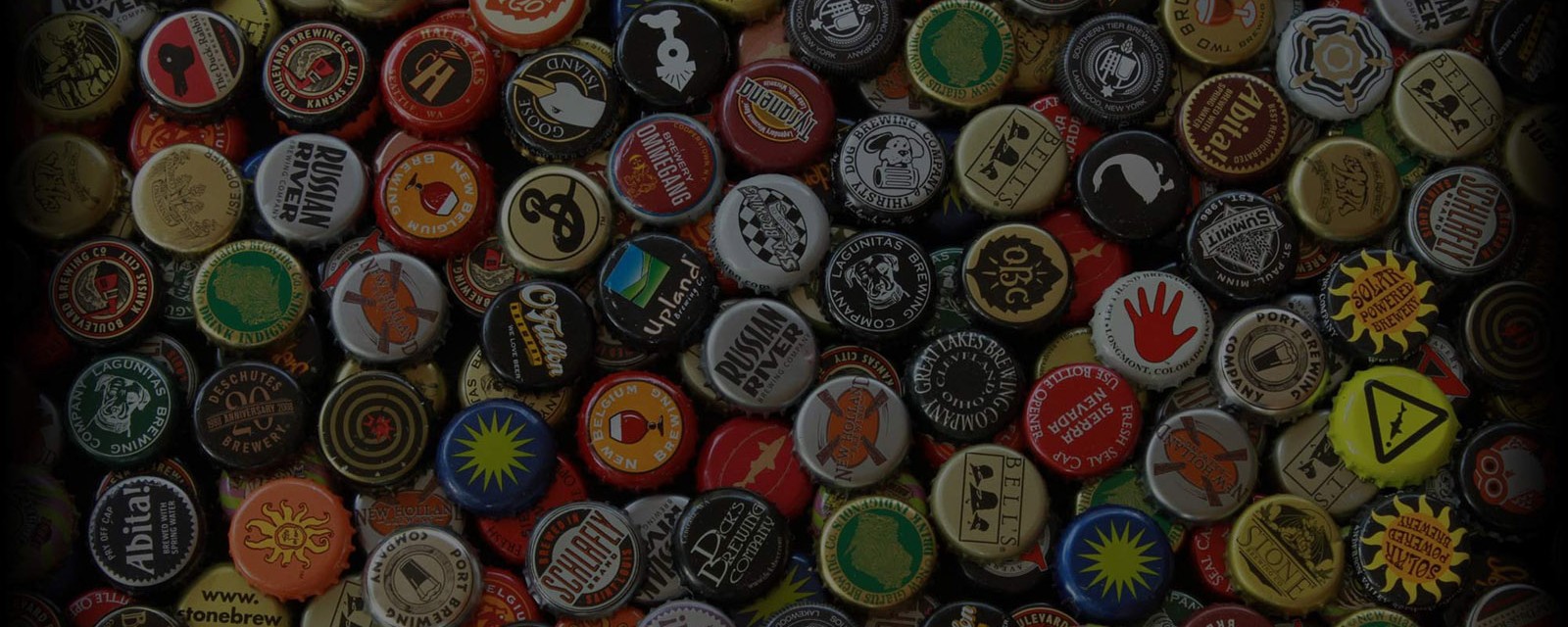 The Beer Republic Story