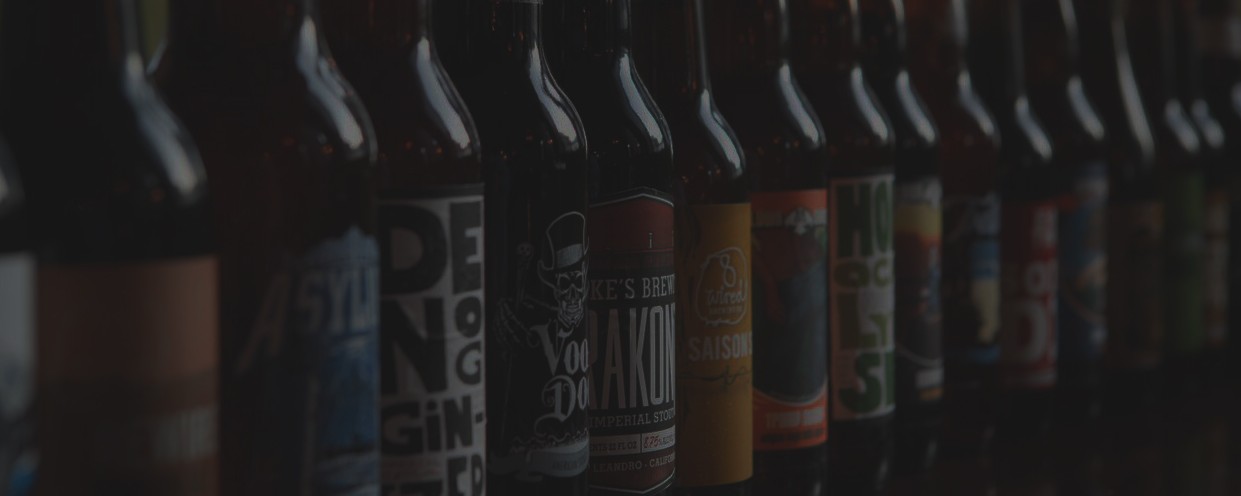 Becoming a ‘Beer-tern’ for Beer Republic
