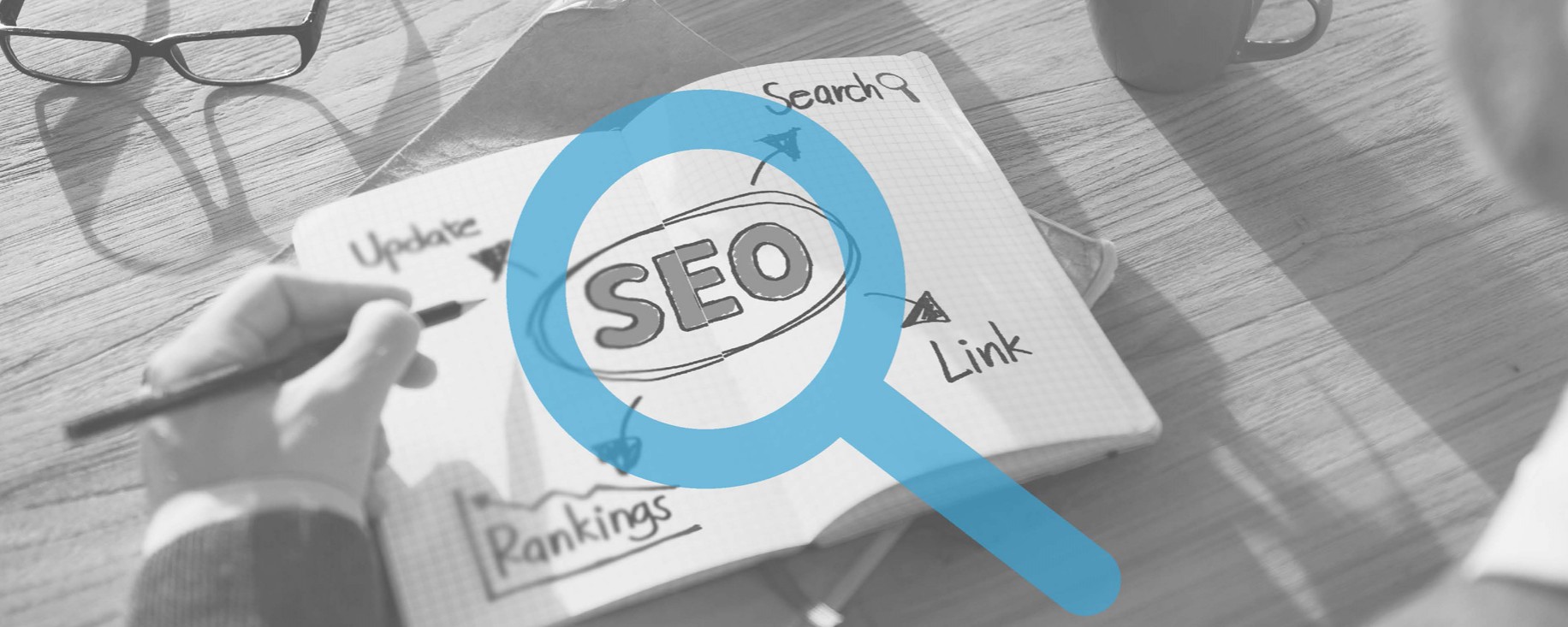 Beer Republic and SEO Part 1