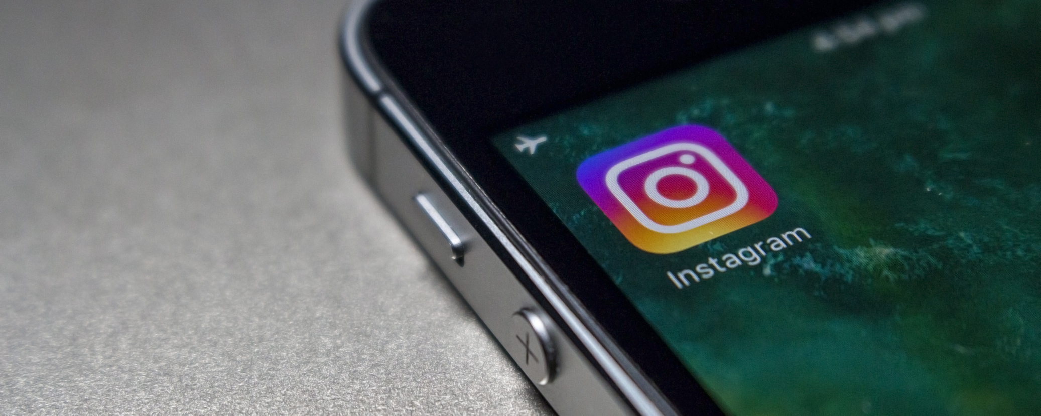 Facebook and Instagram Recent Changes’ Impact on Beer Republic