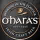 O'Hara's Brewery