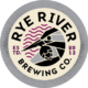RyeRiver brewing