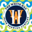The Whitehag Brewing
