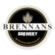 Brennans Brewery