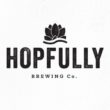 Hopfully Brewing Co.