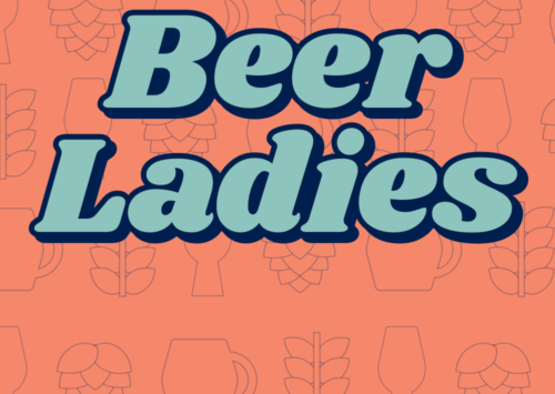 Episode 27: Beer & Food pairing thumbnail