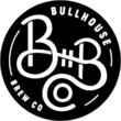 Bullhouse beer