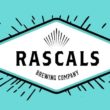 Rascals Brewing Company