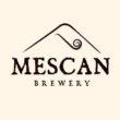 Mescan Brewery