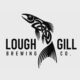 Lough Gill Brewery