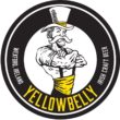 YellowBelly Beer