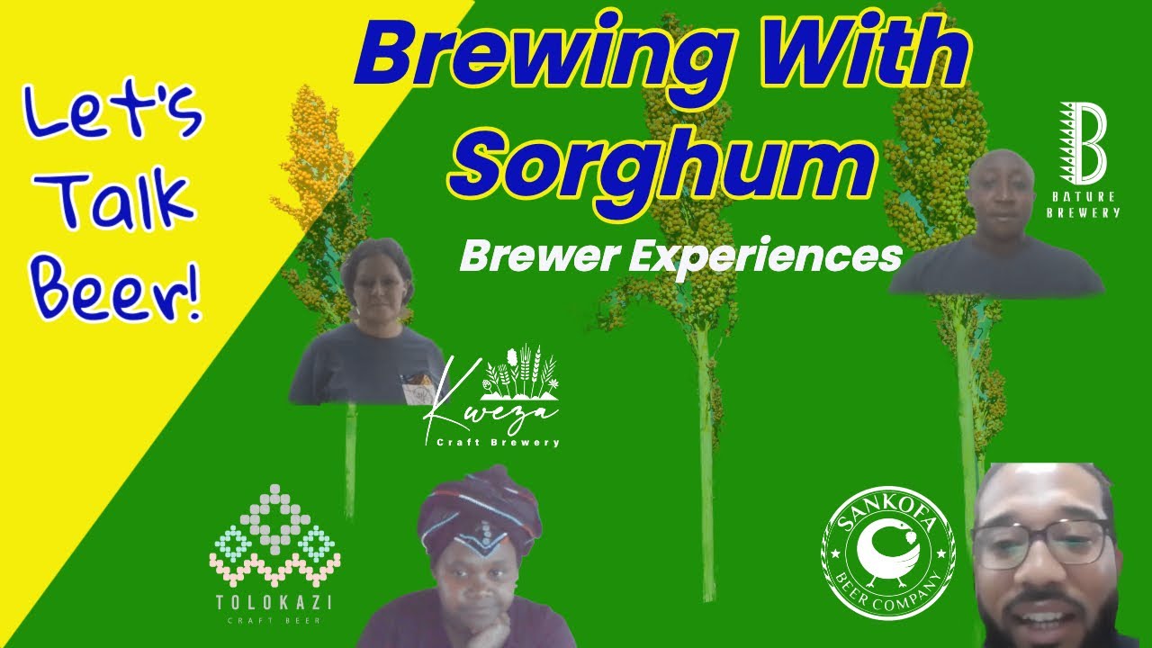 Brewing With Beer Republic