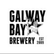 Galway Bay Brewing