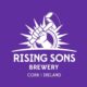 Risingsons brewery