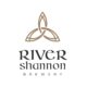 River Shannon Brewery