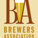 Brewery Association
