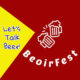 Beoir Fest