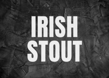 a-different-stout-for-saint-patrick’s-day