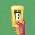 news:-indie-brewers-tackle-‘misleading’-globals