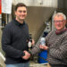 crafty-brewing-acquires-ridgeway-brewery