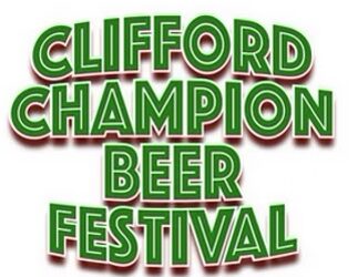 preview:-clifford-champion-beer-festival