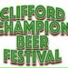 preview:-clifford-champion-beer-festival