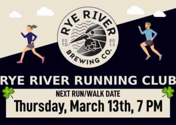 rye-river-brewing-co.-run-club-️march️