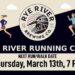 rye-river-brewing-co.-run-club-️march️