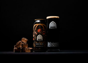 vault-city-seeks-sweet-success-with-new-nitro-stout