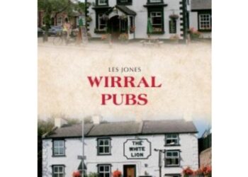 publisher’s-latest-pub-guide-focuses-on-wirral