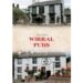 publisher’s-latest-pub-guide-focuses-on-wirral