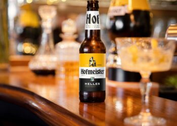 keystone-brewing-group-links-up-with-hofmeister