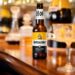 keystone-brewing-group-links-up-with-hofmeister