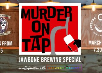 there’s-murder-in-mind-at-jawbone-brewing