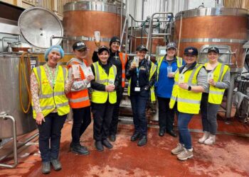 krushin’-it-is-st-austell-women’s-day-brew