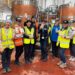 krushin’-it-is-st-austell-women’s-day-brew