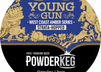 powderkeg-launch-west-coast-amber-series