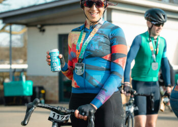 butcombe-beers-for-ukce-cycling-participants