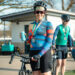 butcombe-beers-for-ukce-cycling-participants