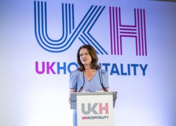 ukhospitality-urges-chancellor-to-delay-ni-changes