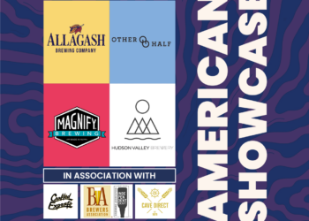 rare-chance-to-try-some-great-us-craft-brews