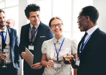 austin-tech-career-fair