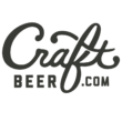 craftbeer.com