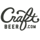 craftbeer.com