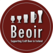 Beoir