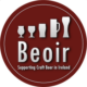 Beoir