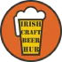 Irish Craft Beer Hub