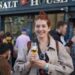 saunter-craft-beer-festival