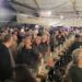 why-the-belfast-beer-&-cider-festival-matters