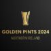 northern-ireland-golden-pints-2024